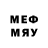 MDMA молли Ramazon Murodov