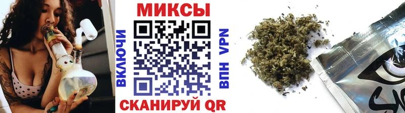 БУТИРАТ бутандиол где найти наркотики Бор