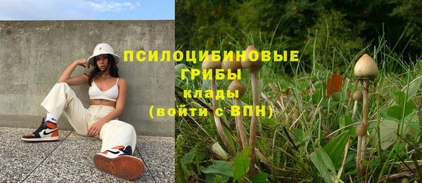 марки nbome Балахна