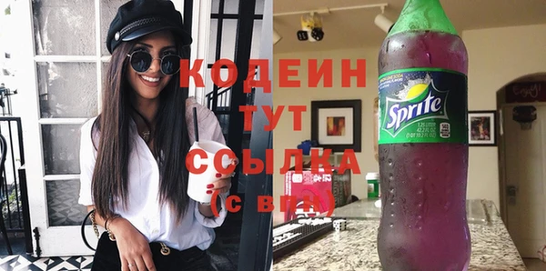 марки nbome Балахна