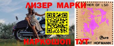 spice Брянск
