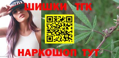 spice Брянск