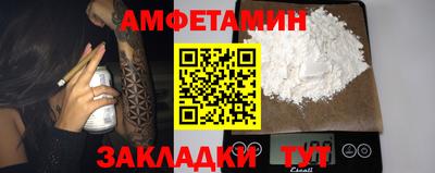 гашик Боровичи