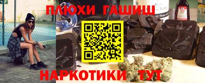 гашик Боровичи