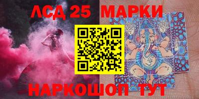 гашик Боровичи