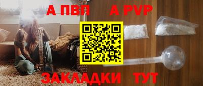 гашик Боровичи